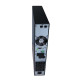 Источник бесперебойного питания ИБП ACD PW-RackLine 2000I
