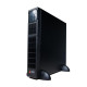 Источник бесперебойного питания ИБП ACD PW-RackLine 2000I
