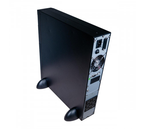 Источник бесперебойного питания ИБП ACD PW-RackLine 2000I