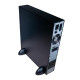 Источник бесперебойного питания ИБП ACD PW-RackLine 2000I