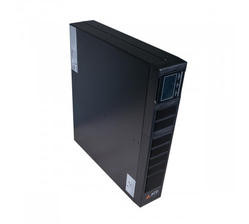 Источник бесперебойного питания ИБП ACD PW-RackLine 2000I