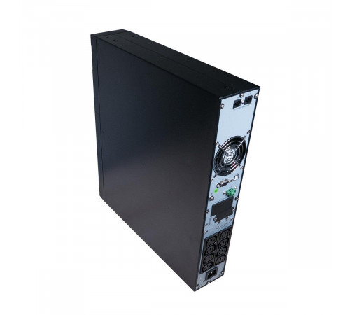 Источник бесперебойного питания ИБП ACD PW-RackLine 2000I