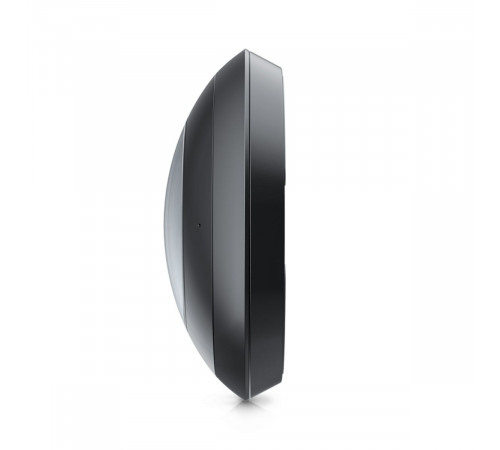 Камера видеонаблюдения Ubiquiti UniFi Protect Camera AI 360 PTZ-видеокамера 360°, 1920 х 1920, 30 к/с