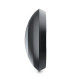 Камера видеонаблюдения Ubiquiti UniFi Protect Camera AI 360 PTZ-видеокамера 360°, 1920 х 1920, 30 к/с