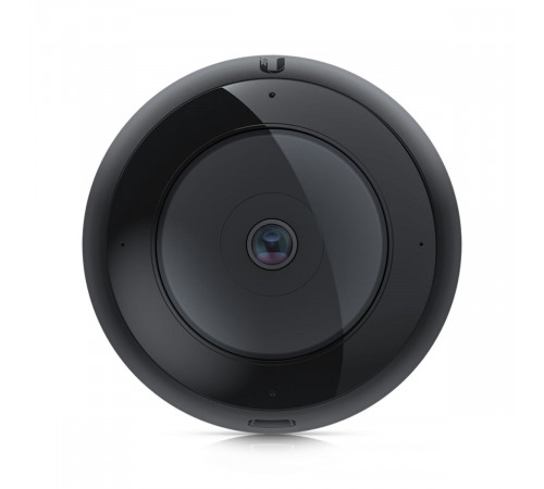 Камера видеонаблюдения Ubiquiti UniFi Protect Camera AI 360 PTZ-видеокамера 360°, 1920 х 1920, 30 к/с