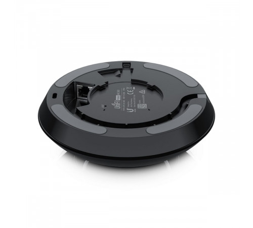 Камера видеонаблюдения Ubiquiti UniFi Protect Camera AI 360 PTZ-видеокамера 360°, 1920 х 1920, 30 к/с