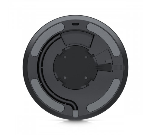 Камера видеонаблюдения Ubiquiti UniFi Protect Camera AI 360 PTZ-видеокамера 360°, 1920 х 1920, 30 к/с