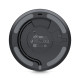 Камера видеонаблюдения Ubiquiti UniFi Protect Camera AI 360 PTZ-видеокамера 360°, 1920 х 1920, 30 к/с