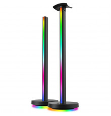 Настольный светильник Yeelight YL-Rays-Table Light Bar