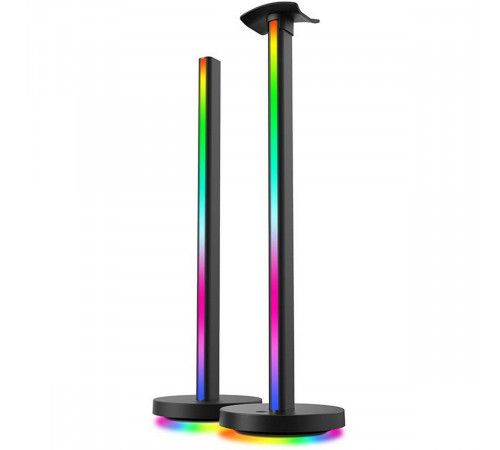 Настольный светильник Yeelight YL-Rays-Table Light Bar