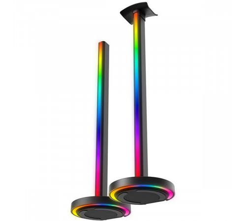 Настольный светильник Yeelight YL-Rays-Table Light Bar