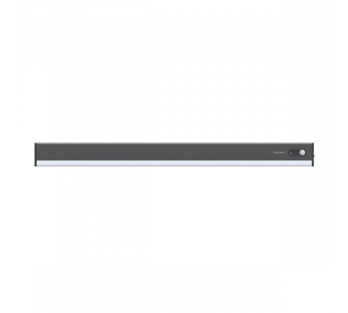 Беспроводной светильник с датчиком движения Yeelight-Mate Motion Sensor Closet Light 50cm (YLYYD-001)