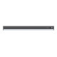 Беспроводной светильник с датчиком движения Yeelight-Mate Motion Sensor Closet Light 50cm (YLYYD-001)