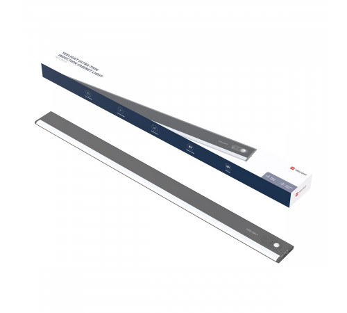 Беспроводной светильник с датчиком движения Yeelight-Mate Motion Sensor Closet Light 50cm (YLYYD-001)