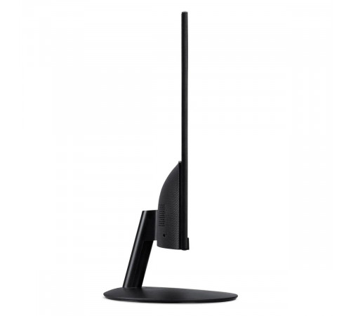 Монитор 23.8" ACER SB242YEbi Black (IPS, 1920x1080, D-sub+HDMI, 1 ms, 178°/178°, 250 cd/m, 100M:1, 100Hz)