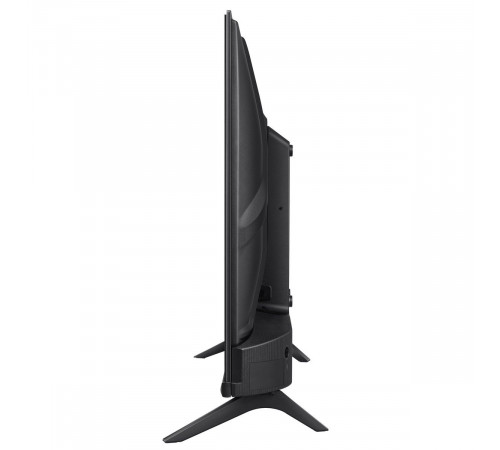 40" Телевизор LED HISENSE 40A4N