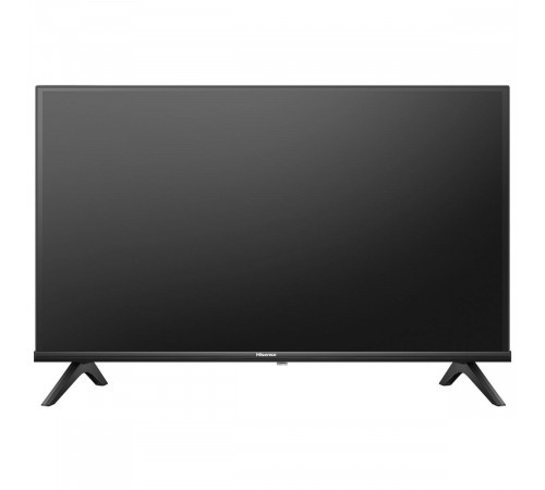 40" Телевизор LED HISENSE 40A4N