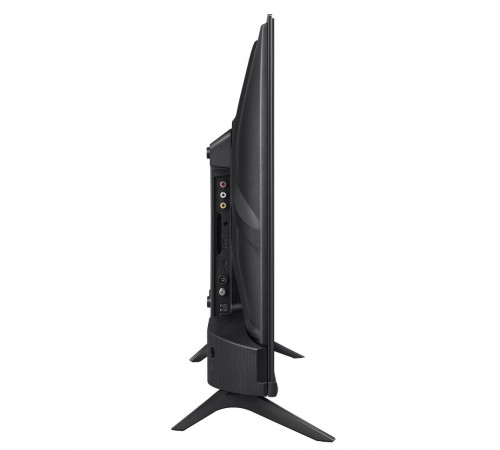 32" Телевизор LED HISENSE 32A4N
