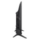 32" Телевизор LED HISENSE 32A4N