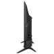 32" Телевизор LED HISENSE 32A4N