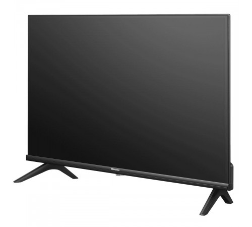 32" Телевизор LED HISENSE 32A4N