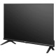 32" Телевизор LED HISENSE 32A4N