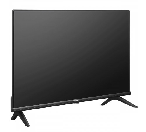 32" Телевизор LED HISENSE 32A4N