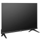 32" Телевизор LED HISENSE 32A4N