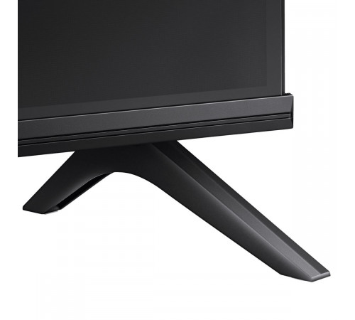 32" Телевизор LED HISENSE 32A4N