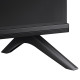 32" Телевизор LED HISENSE 32A4N