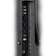 32" Телевизор LED HISENSE 32A4N