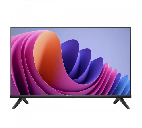 32" Телевизор LED HISENSE 32A4N