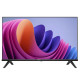 32" Телевизор LED HISENSE 32A4N