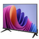 32" Телевизор LED HISENSE 32A4N