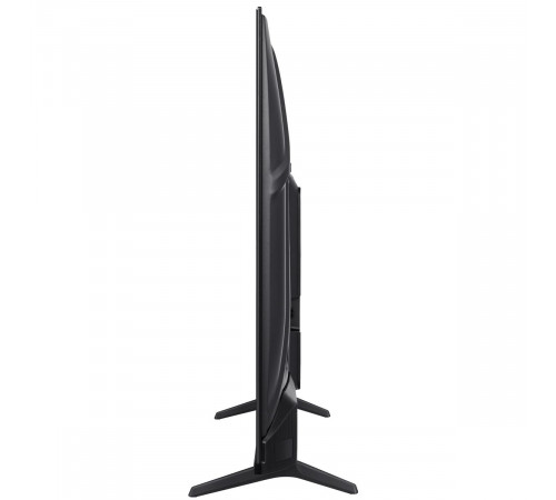 55" Телевизор Q-LED HISENSE 55E7NQ