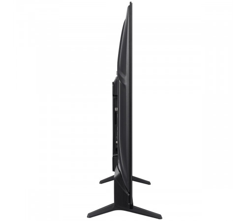 55" Телевизор Q-LED HISENSE 55E7NQ