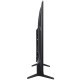 55" Телевизор Q-LED HISENSE 55E7NQ