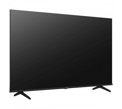 55" Телевизор Q-LED HISENSE 55E7NQ