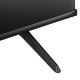 55" Телевизор Q-LED HISENSE 55E7NQ