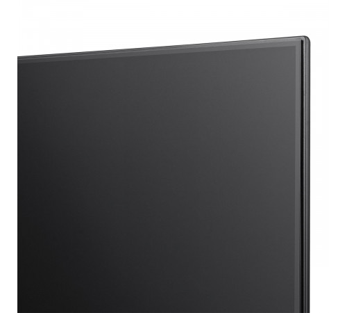 55" Телевизор Q-LED HISENSE 55E7NQ