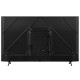 55" Телевизор Q-LED HISENSE 55E7NQ