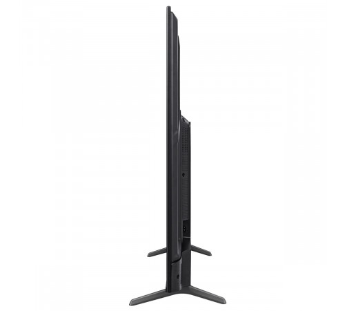 75" Телевизор Q-LED HISENSE 75E7NQ PRO