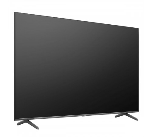 75" Телевизор Q-LED HISENSE 75E7NQ PRO