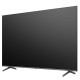 75" Телевизор Q-LED HISENSE 75E7NQ PRO