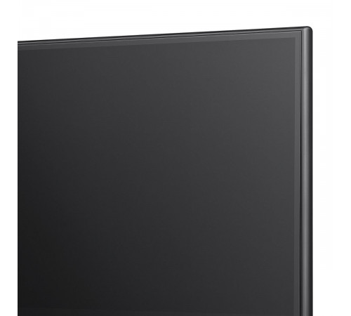 75" Телевизор Q-LED HISENSE 75E7NQ PRO