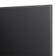 75" Телевизор Q-LED HISENSE 75E7NQ PRO