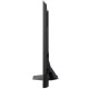 65" Телевизор m-LED HISENSE 65U8NQ