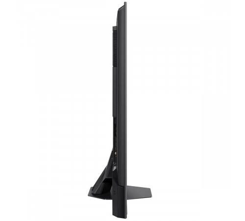 65" Телевизор m-LED HISENSE 65U8NQ