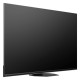 65" Телевизор m-LED HISENSE 65U8NQ