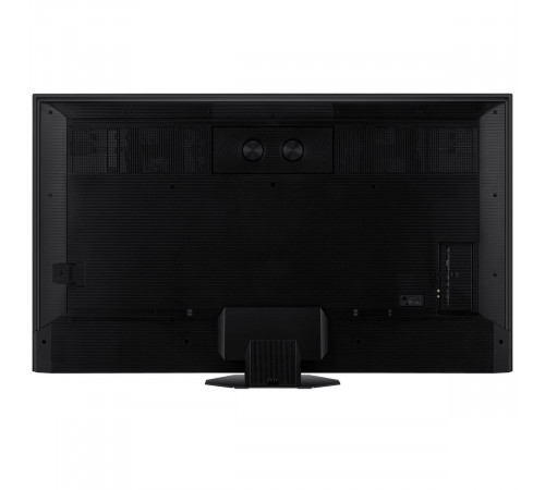 65" Телевизор m-LED HISENSE 65U8NQ